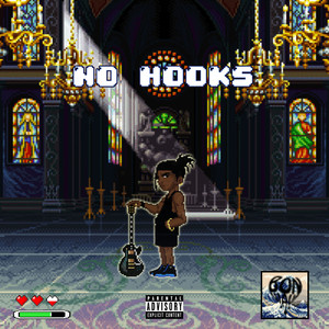 No Hooks (Explicit)