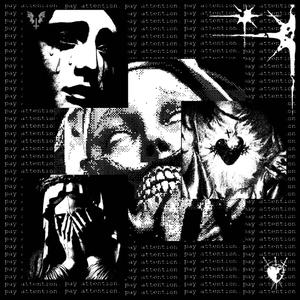 Pay Attention (Explicit)