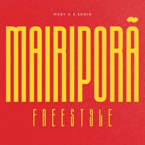 MAIRIPORÃ FREESTYLE (Explicit)