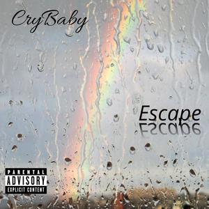 Escape (Explicit)