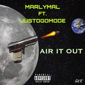 Air It Out (Explicit)