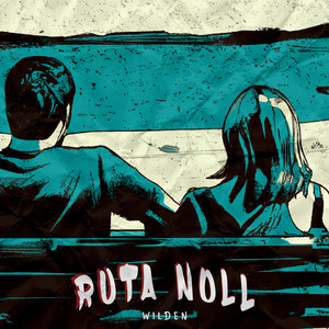 Ruta Noll