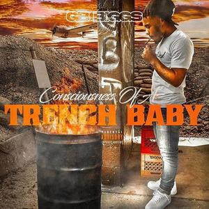 Turkey (feat. Cheatcode Juan) (Explicit)