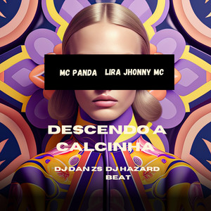 Descendo a Calcinha (Explicit)