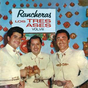 Canción Mixteca