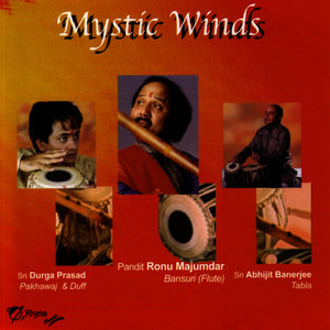 Mystic Winds