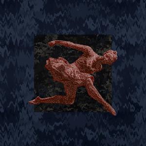 Наприкінці (feat. Sasha Proletarskyi)