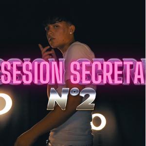 sesion secreta 360