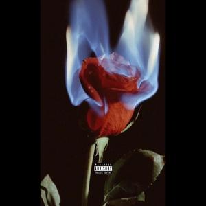 LOVE LIFE (feat. LOVEtheGemini) (Explicit)