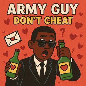 Don't Cheat