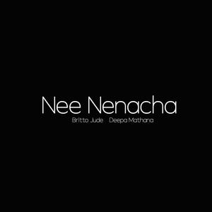 Neenenacha