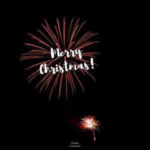 Сyber Soul (Explicit)