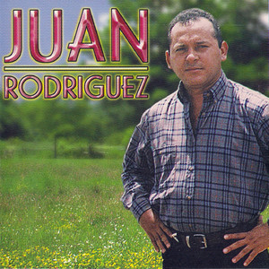 Juan Rodríguez