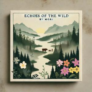 자연의 울림 (Echoes of the Wild)