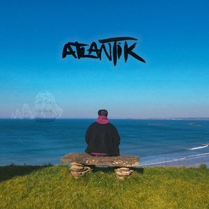 Atlantik