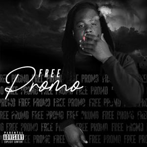 Free Promo (feat. Eastside Paris) [Explicit]