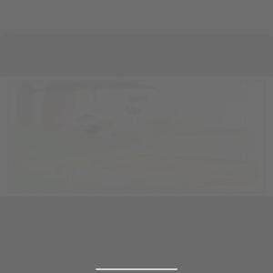 Holy water (feat. Fiifteen OG)