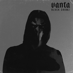 Devil's Door (Explicit)