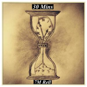 30 Mins (Explicit)