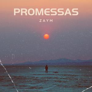 Promessas (Explicit)