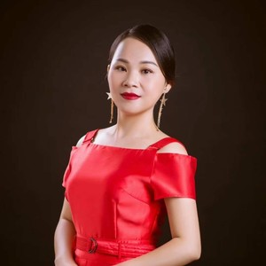 天下父母心原调 (伴奏)