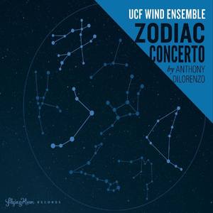 Zodiac Concerto