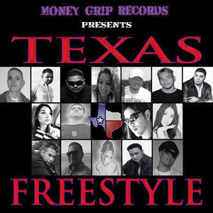 Texas Freestyle