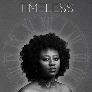 TIMELESS (Acoustic)