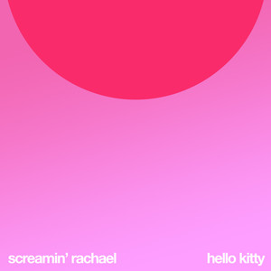 My Forever's Here Today