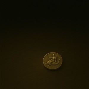 Didrachmes (Explicit)