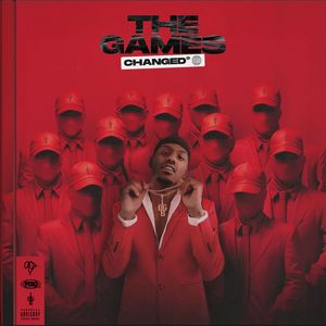 The Game's Changed (Explicit)