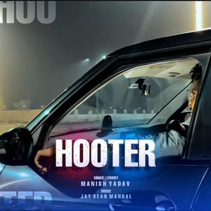 Hooter