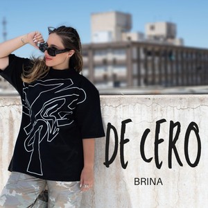 De cero