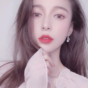为了你不敢懈怠 (DJ版)