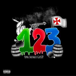 123 (Explicit)