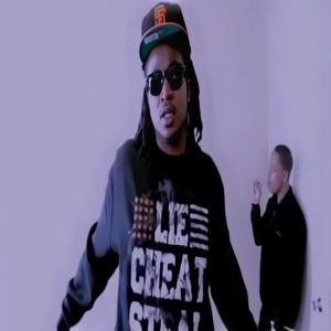 Whole Brick (feat. Carveno) (Explicit)