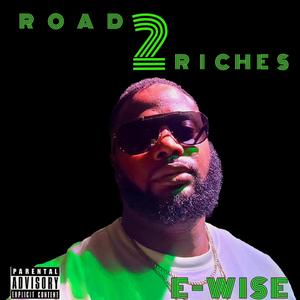 Light Show (feat. Infamous V.I.C) (Explicit)