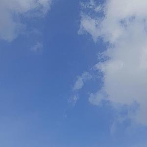 SKY LOVER RMX (feat. Noval) (Explicit)