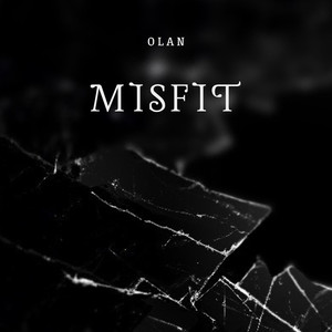 Misfit (Explicit)