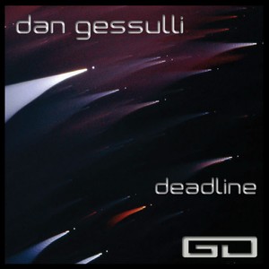 Deadline (Not the Same Mix)