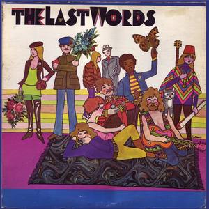 You've Lost That Lovin' Feelin'