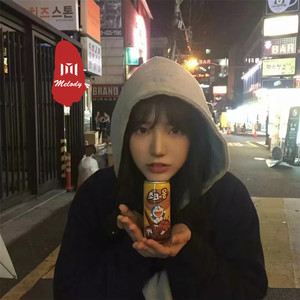 酒杯杯 (DJ版)