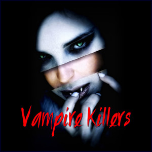 Vampire Killers