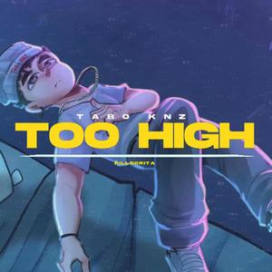 Too High