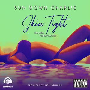 Skin Tight(feat. Hurdimoore) (Explicit)