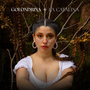 Décima al canto