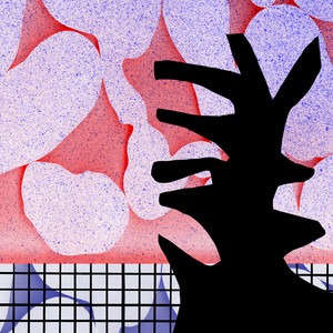 Convention of the Ancestors