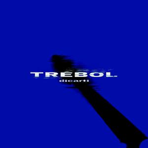 Trébol