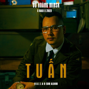 Tuấn