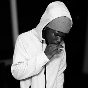 RAN OUTTA TRUST (Explicit)